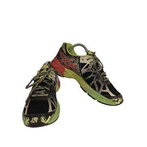 Asics C401N Gel-Noosa Tri 9 Men youth size 5.5 Athletic Sneakers Running Shoes